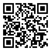 http://www.yunzhikong.cn/new/135317.html