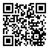 http://www.yunzhikong.cn/new/135319.html