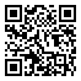 http://www.yunzhikong.cn/new/13532.html