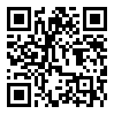 http://www.yunzhikong.cn/new/135320.html