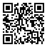 http://www.yunzhikong.cn/new/135321.html