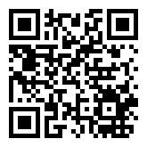 http://www.yunzhikong.cn/new/135323.html