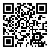 http://www.yunzhikong.cn/new/135324.html