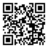 http://www.yunzhikong.cn/new/135325.html