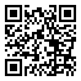http://www.yunzhikong.cn/new/135326.html