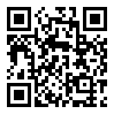 http://www.yunzhikong.cn/new/135327.html