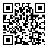 http://www.yunzhikong.cn/new/135328.html