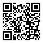 http://www.yunzhikong.cn/new/135330.html