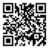 http://www.yunzhikong.cn/new/135331.html