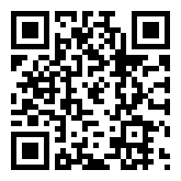 http://www.yunzhikong.cn/new/135332.html