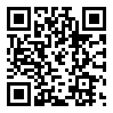 http://www.yunzhikong.cn/new/135334.html