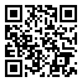 http://www.yunzhikong.cn/new/135336.html