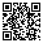 http://www.yunzhikong.cn/new/135337.html