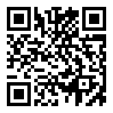 http://www.yunzhikong.cn/new/135338.html