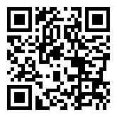 http://www.yunzhikong.cn/new/13534.html