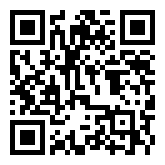 http://www.yunzhikong.cn/new/135340.html
