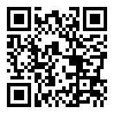 http://www.yunzhikong.cn/new/135341.html