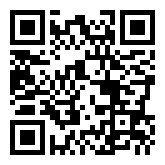 http://www.yunzhikong.cn/new/135343.html