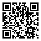 http://www.yunzhikong.cn/new/135344.html