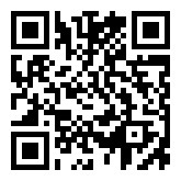 http://www.yunzhikong.cn/new/135345.html