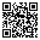 http://www.yunzhikong.cn/new/135347.html