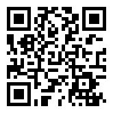 http://www.yunzhikong.cn/new/135348.html