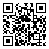 http://www.yunzhikong.cn/new/135349.html
