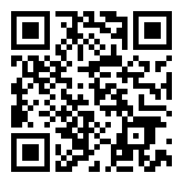 http://www.yunzhikong.cn/new/135351.html