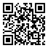 http://www.yunzhikong.cn/new/135352.html