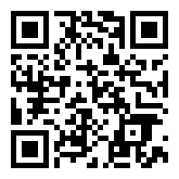 http://www.yunzhikong.cn/new/135353.html