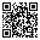 http://www.yunzhikong.cn/new/135354.html