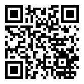 http://www.yunzhikong.cn/new/135356.html