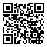 http://www.yunzhikong.cn/new/135357.html