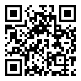 http://www.yunzhikong.cn/new/135358.html