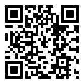 http://www.yunzhikong.cn/new/135359.html
