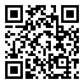 http://www.yunzhikong.cn/new/13536.html