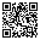 http://www.yunzhikong.cn/new/135360.html