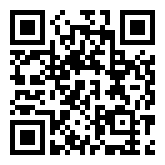 http://www.yunzhikong.cn/new/135362.html