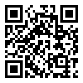 http://www.yunzhikong.cn/new/135363.html
