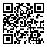 http://www.yunzhikong.cn/new/135364.html