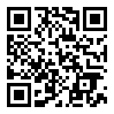 http://www.yunzhikong.cn/new/135365.html