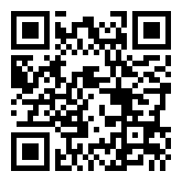 http://www.yunzhikong.cn/new/135367.html