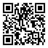 http://www.yunzhikong.cn/new/135368.html