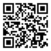 http://www.yunzhikong.cn/new/135370.html