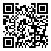 http://www.yunzhikong.cn/new/135371.html