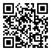 http://www.yunzhikong.cn/new/135373.html