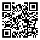 http://www.yunzhikong.cn/new/135375.html