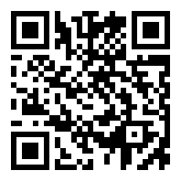 http://www.yunzhikong.cn/new/135376.html