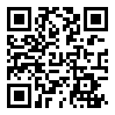 http://www.yunzhikong.cn/new/135378.html