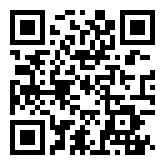 http://www.yunzhikong.cn/new/13538.html